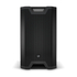 ICOA 15 A BT-thumb-4