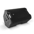ICOA 15 A BT-thumb-6