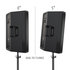 ICOA 15 A BT-thumb-8