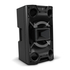 ICOA 15 A BT-thumb-9