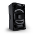 ICOA® PRO 15 A-thumb-10