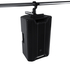 ICOA® PRO 15 A-thumb-12