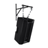 ICOA® PRO 15 A-thumb-13