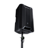 ICOA® PRO 15 A-thumb-15