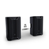 ICOA® PRO 15 A-thumb-16