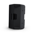 ICOA® PRO 15 A-thumb-3