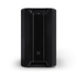 ICOA® PRO 15 A-thumb-4