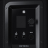 ICOA® PRO 15 A-thumb-6