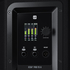 ICOA® PRO 15 A-thumb-2