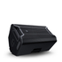 ICOA® PRO 15 A-thumb-8