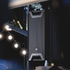 ICOA 12 A BT-thumb-11