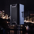 ICOA 12 A BT-thumb-17