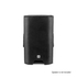 ICOA 12 PC-thumb-1