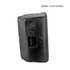 ICOA 12 PC-thumb-4