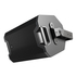 ICOA 15 UB-thumb-5