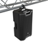 ICOA 15 UB-thumb-6