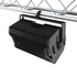 ICOA 15 UB-thumb-7