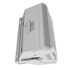 ICOA 15 UB W-thumb-3