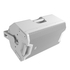 ICOA 15 UB W-thumb-4