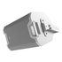 ICOA 15 UB W-thumb-5