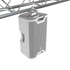 ICOA 15 UB W-thumb-6