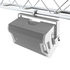 ICOA 15 UB W-thumb-7