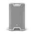 ICOA® 15 W-thumb-4