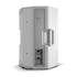 ICOA® 15 W-thumb-5