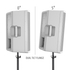 ICOA® 15 W-thumb-8