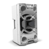 ICOA® 15 W-thumb-9