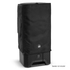 ICOA® 15 WPC-thumb-10