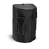 ICOA® 15 WPC-thumb-3