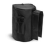 ICOA® 15 WPC-thumb-4