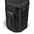 ICOA® 15 WPC-thumb-8