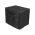 ICOA SUB 15 PC-thumb-1