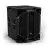 ICOA® PRO SUB 21 A-thumb-1