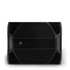 ICOA® PRO SUB 21 A-thumb-10