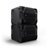 ICOA® PRO SUB 21 A-thumb-11