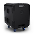 ICOA® PRO SUB 21 A-thumb-13