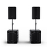 ICOA® PRO SUB 21 A-thumb-14