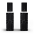 ICOA® PRO SUB 21 A-thumb-15