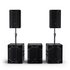 ICOA® PRO SUB 21 A-thumb-16