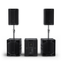 ICOA® PRO SUB 21 A-thumb-17