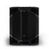 ICOA® PRO SUB 21 A-thumb-4