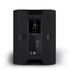 ICOA® PRO SUB 21 A-thumb-5