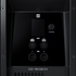 ICOA® PRO SUB 21 A-thumb-6