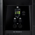 ICOA® PRO SUB 21 A-thumb-2