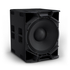 ICOA® PRO SUB 21 A-thumb-7