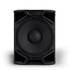 ICOA® PRO SUB 21 A-thumb-8