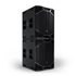 ICOA® PRO SUB 21 A-thumb-9